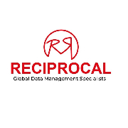 Reciprocal Group