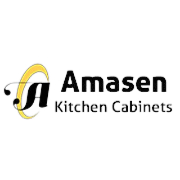 Amasen Cabinets Inc