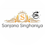 Sanjana Singhaniya