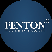 Fenton technologies