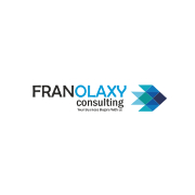 Franolaxy Consulting