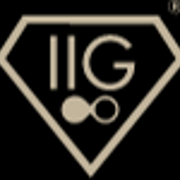 IIG India