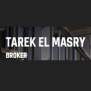 Tarek El MASRY