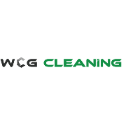 wcgcleaning