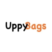 Uppy Bags