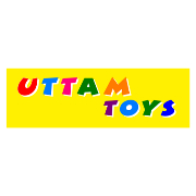 Uttam Toys