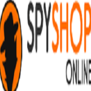 Spy Shop Online