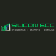 S E C D Technical Services LLC