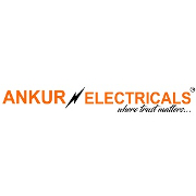 Ankur Electricals