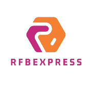 RFBEXPRESS