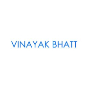 Vinayak Bhatt