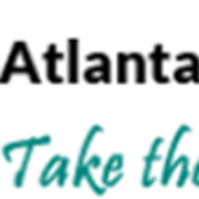 Atlanta Divorce Mediation Services