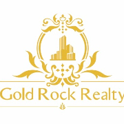 Gold Rock Realty