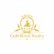 Gold Rock Realty