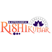 Astrologer Rishi Kumar