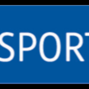 Sports Mark