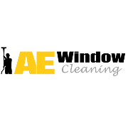 AE Window Cleaning