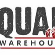 Quad WareHouse