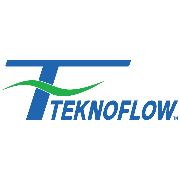 Teknoflow