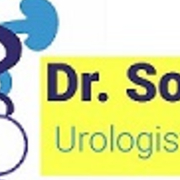 Dr. Soumyan Dey
