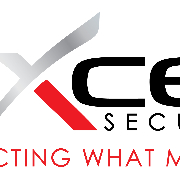 Excell Security
