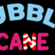 Bubbly BubblyCane