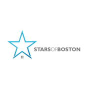 stars of boston