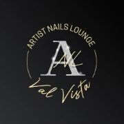 Artist Nails Lounge