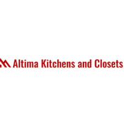Altima Kitchens and Closets