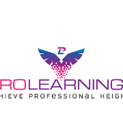 Pro Learnings