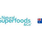 Natural Superfoods And Co