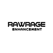 rawrageenhancement1