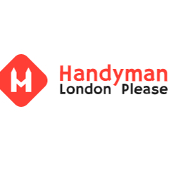 Go Handyman