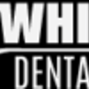 White Lily Dental Clinic