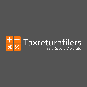 Tax return filers