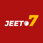 Jeeto7
