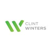 clint winters