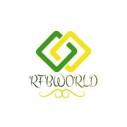 rfb world