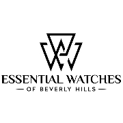essential watches