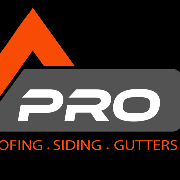 Multi Pro Roofing