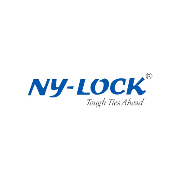 Ny Lock