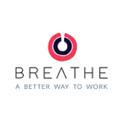 BREATHE Wellbeing