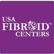 USA Fibroid Center