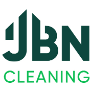 JBN Cleaning