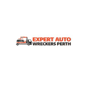 Expert Auto Wreckers Perth