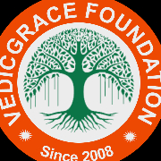 Vedicgrace Foundation