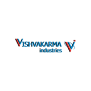 Vishvakarma Industries