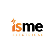 Isme Electrical Gold Coast Pty Ltd