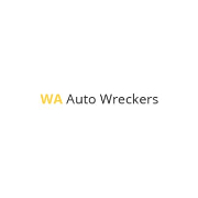 WA Auto Wreckers Pty Ltd