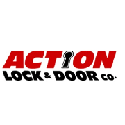 Action Lock & Door Company Inc.